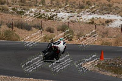 media/Apr-19-2025-AHRMA (Sat) [[3d98ca3309]]/Race/Group 3/turn 4/